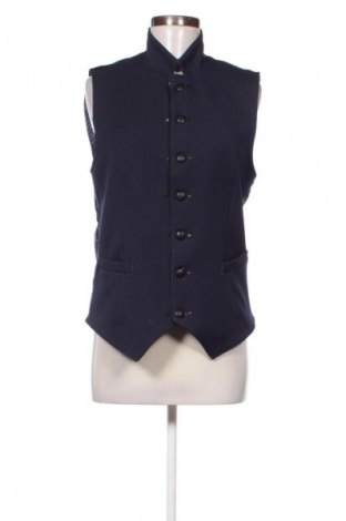 Dámska vesta  RNT23 Jeans, Veľkosť M, Farba Modrá, Cena  5,95 €