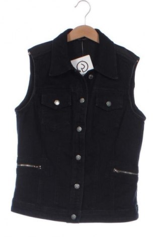 Női mellény Raxevsky, Méret S, Szín Fekete, Ár 2 869 Ft