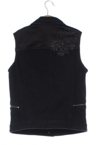 Női mellény Raxevsky, Méret S, Szín Fekete, Ár 2 869 Ft