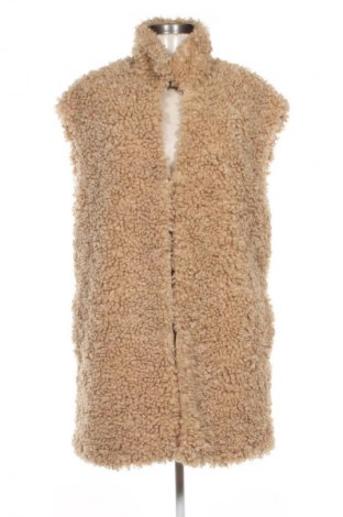 Női mellény Reserved, Méret S, Szín Sokszínű, Ár 5 219 Ft