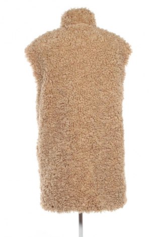 Női mellény Reserved, Méret S, Szín Sokszínű, Ár 5 219 Ft