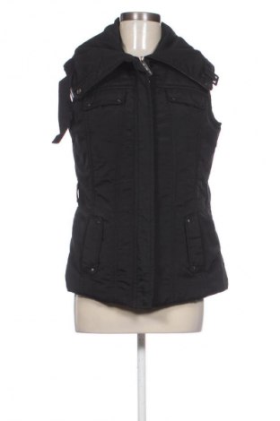 Dámská vesta  Reserved, Velikost M, Barva Černá, Cena  852,00 Kč