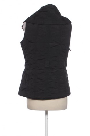 Dámská vesta  Reserved, Velikost M, Barva Černá, Cena  852,00 Kč