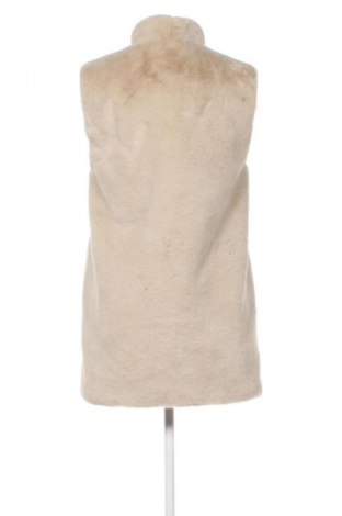 Női mellény Reserved, Méret S, Szín Bézs, Ár 2 029 Ft
