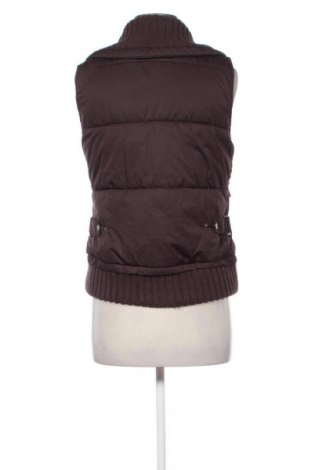 Dámská vesta  S.Oliver, Velikost S, Barva Hnědá, Cena  289,00 Kč