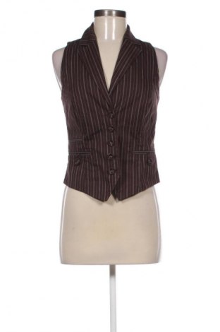 Női mellény S.Oliver, Méret M, Szín Sokszínű, Ár 4 419 Ft
