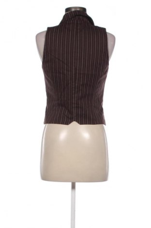 Női mellény S.Oliver, Méret M, Szín Sokszínű, Ár 4 419 Ft