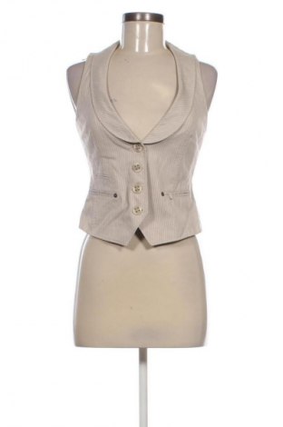 Dámska vesta  S.Oliver, Veľkosť XS, Farba Viacfarebná, Cena  8,95 €