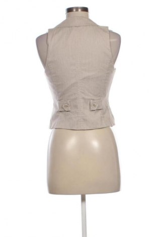 Dámska vesta  S.Oliver, Veľkosť XS, Farba Viacfarebná, Cena  8,95 €