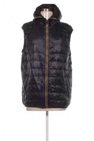 Дамски елек S.Oliver, Размер L, Цвят Син, Цена 12,27 €