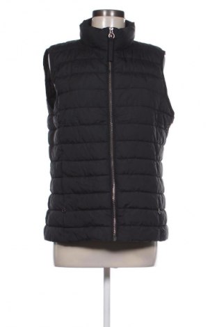 Vestă de femei S.Oliver, Mărime M, Culoare Negru, Preț 75,99 Lei