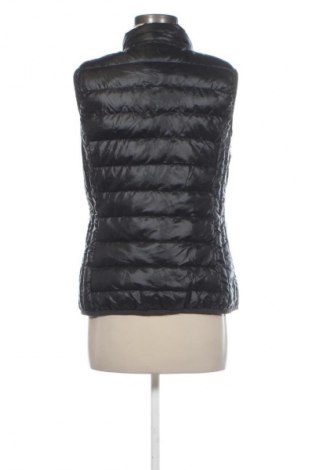 Γυναικείο γιλέκο S.Oliver, Μέγεθος M, Χρώμα Μαύρο, Τιμή 16,99 €