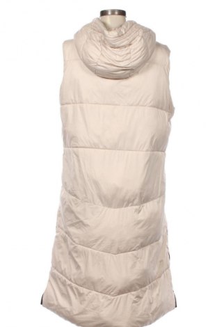 Vestă de femei S.Oliver, Mărime M, Culoare Ecru, Preț 196,99 Lei