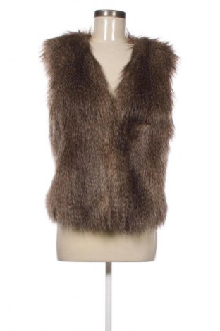 Dámská vesta  S.Oliver, Velikost M, Barva Vícebarevné, Cena  369,00 Kč