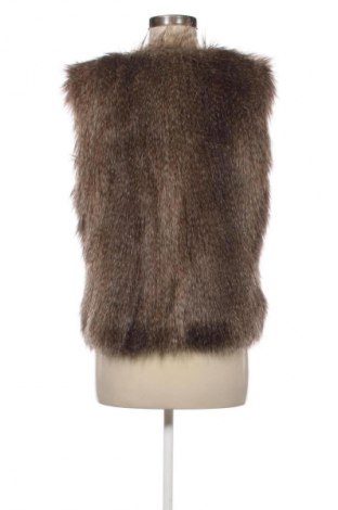 Dámská vesta  S.Oliver, Velikost M, Barva Vícebarevné, Cena  369,00 Kč