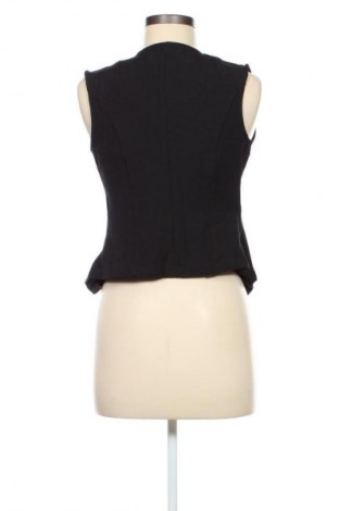 Dámská vesta  SHEIN, Velikost XS, Barva Černá, Cena  199,00 Kč