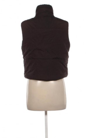 Dámská vesta  SHEIN, Velikost S, Barva Černá, Cena  99,00 Kč