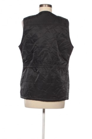 Dámská vesta  Schneider, Velikost M, Barva Černá, Cena  369,00 Kč