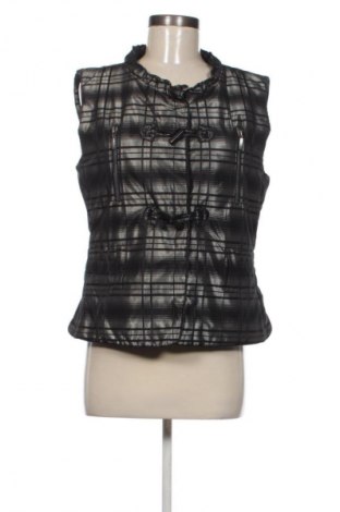 Damska kamizelka Sempre, Rozmiar M, Kolor Kolorowy, Cena 25,99 zł