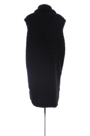 Dámska vesta  Sinsay, Veľkosť M, Farba Čierna, Cena  9,95 €