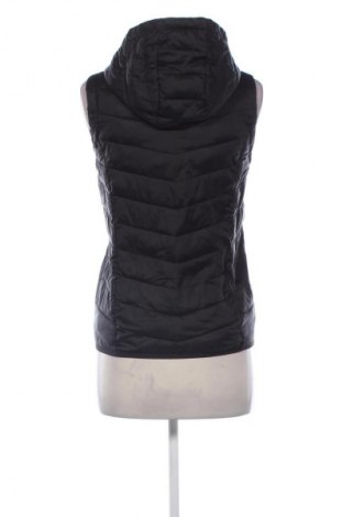 Vestă de femei Sinsay, Mărime XS, Culoare Negru, Preț 41,99 Lei