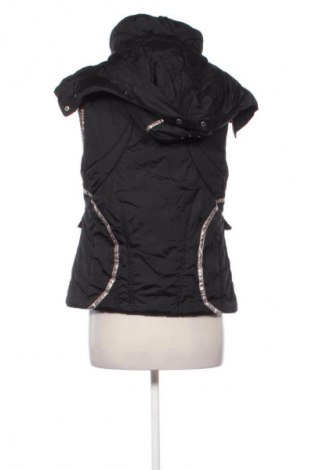 Damska kamizelka Snow, Rozmiar M, Kolor Czarny, Cena 133,91 zł