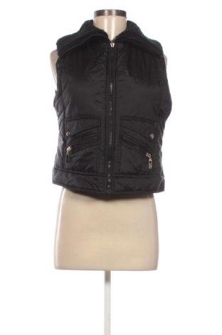 Dámská vesta  Softy, Velikost M, Barva Černá, Cena  359,00 Kč