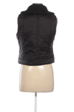 Dámská vesta  Softy, Velikost M, Barva Černá, Cena  359,00 Kč