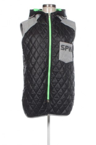 Damska kamizelka Speedway, Rozmiar S, Kolor Kolorowy, Cena 61,62 zł