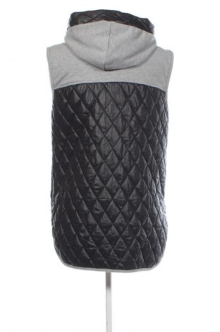 Damska kamizelka Speedway, Rozmiar S, Kolor Kolorowy, Cena 61,62 zł