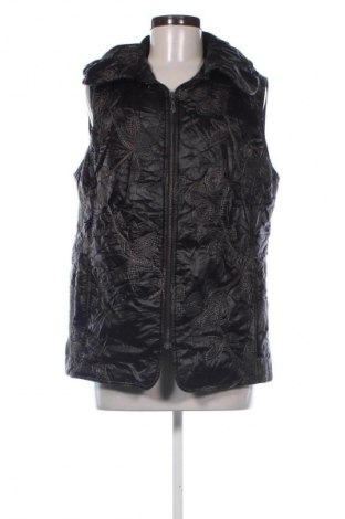 Γυναικείο γιλέκο Stark, Μέγεθος XL, Χρώμα Πολύχρωμο, Τιμή 12,99 €