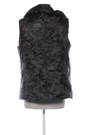 Γυναικείο γιλέκο Stark, Μέγεθος XL, Χρώμα Πολύχρωμο, Τιμή 12,99 €