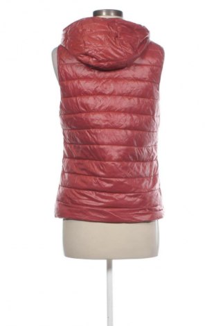 Vestă de femei Street One, Mărime M, Culoare Roșu, Preț 86,99 Lei