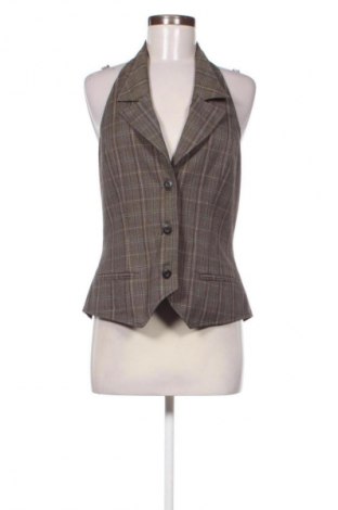 Dámska vesta  Street One, Veľkosť M, Farba Viacfarebná, Cena  7,95 €