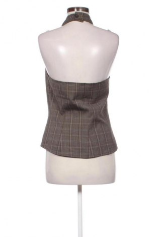 Dámska vesta  Street One, Veľkosť M, Farba Viacfarebná, Cena  7,95 €