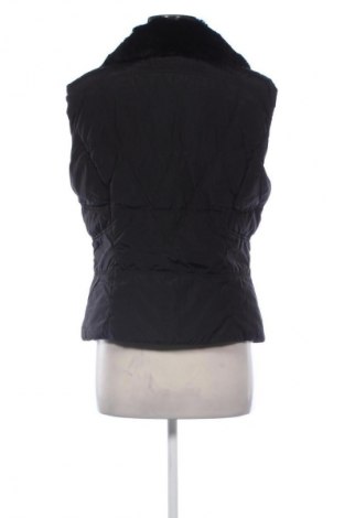 Vestă de femei Strenesse, Mărime M, Culoare Negru, Preț 102,99 Lei