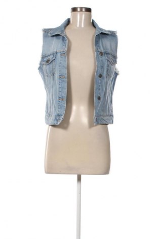 Dámská vesta  Subdued, Velikost M, Barva Modrá, Cena  579,00 Kč