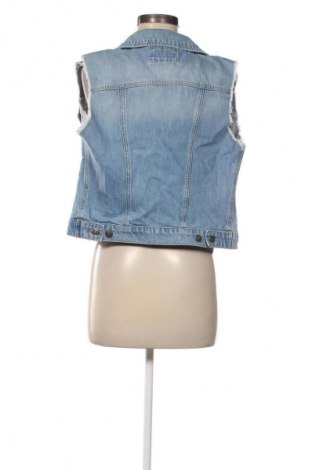 Dámská vesta  Subdued, Velikost M, Barva Modrá, Cena  579,00 Kč