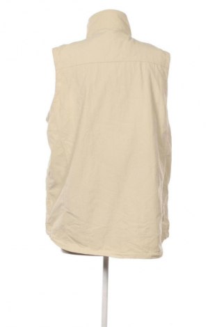 Női mellény TCM, Méret XL, Szín Bézs, Ár 1 499 Ft