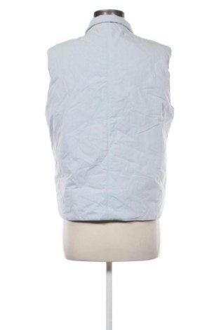 Damska kamizelka TCM, Rozmiar M, Kolor Niebieski, Cena 39,99 zł