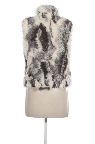 Damska kamizelka Tally Weijl, Rozmiar S, Kolor Kolorowy, Cena 38,99 zł