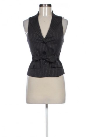 Дамски елек Tally Weijl, Размер S, Цвят Многоцветен, Цена 7,57 €