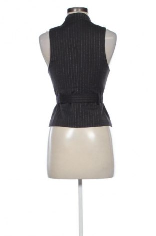 Дамски елек Tally Weijl, Размер S, Цвят Многоцветен, Цена 7,57 €