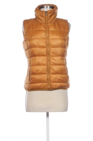 Damska kamizelka Timeout, Rozmiar S, Kolor Pomarańczowy, Cena 25,99 zł