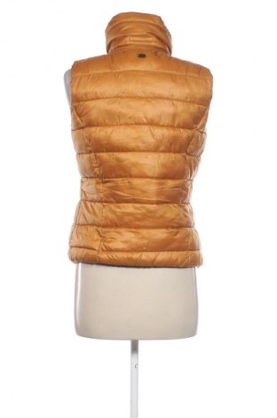 Damska kamizelka Timeout, Rozmiar S, Kolor Pomarańczowy, Cena 25,99 zł