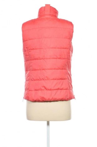 Dámska vesta  Tom Tailor, Veľkosť S, Farba Červená, Cena  9,95 €