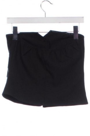 Női mellény Trendyol, Méret S, Szín Fekete, Ár 4 279 Ft