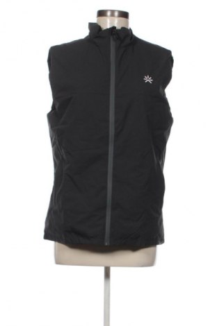 Damska kamizelka Tropicfeel, Rozmiar M, Kolor Kolorowy, Cena 197,99 zł