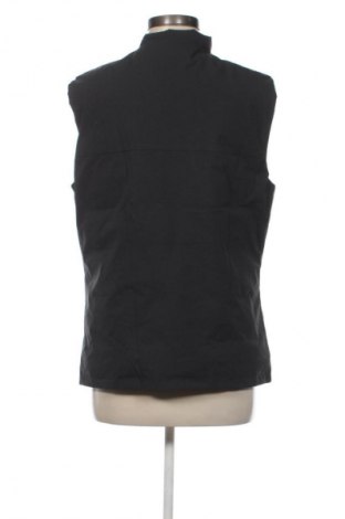 Damska kamizelka Tropicfeel, Rozmiar M, Kolor Kolorowy, Cena 197,99 zł