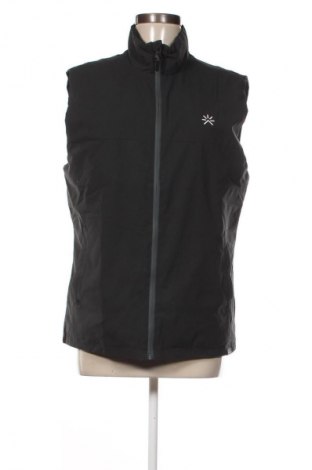 Damska kamizelka Tropicfeel, Rozmiar L, Kolor Szary, Cena 148,99 zł